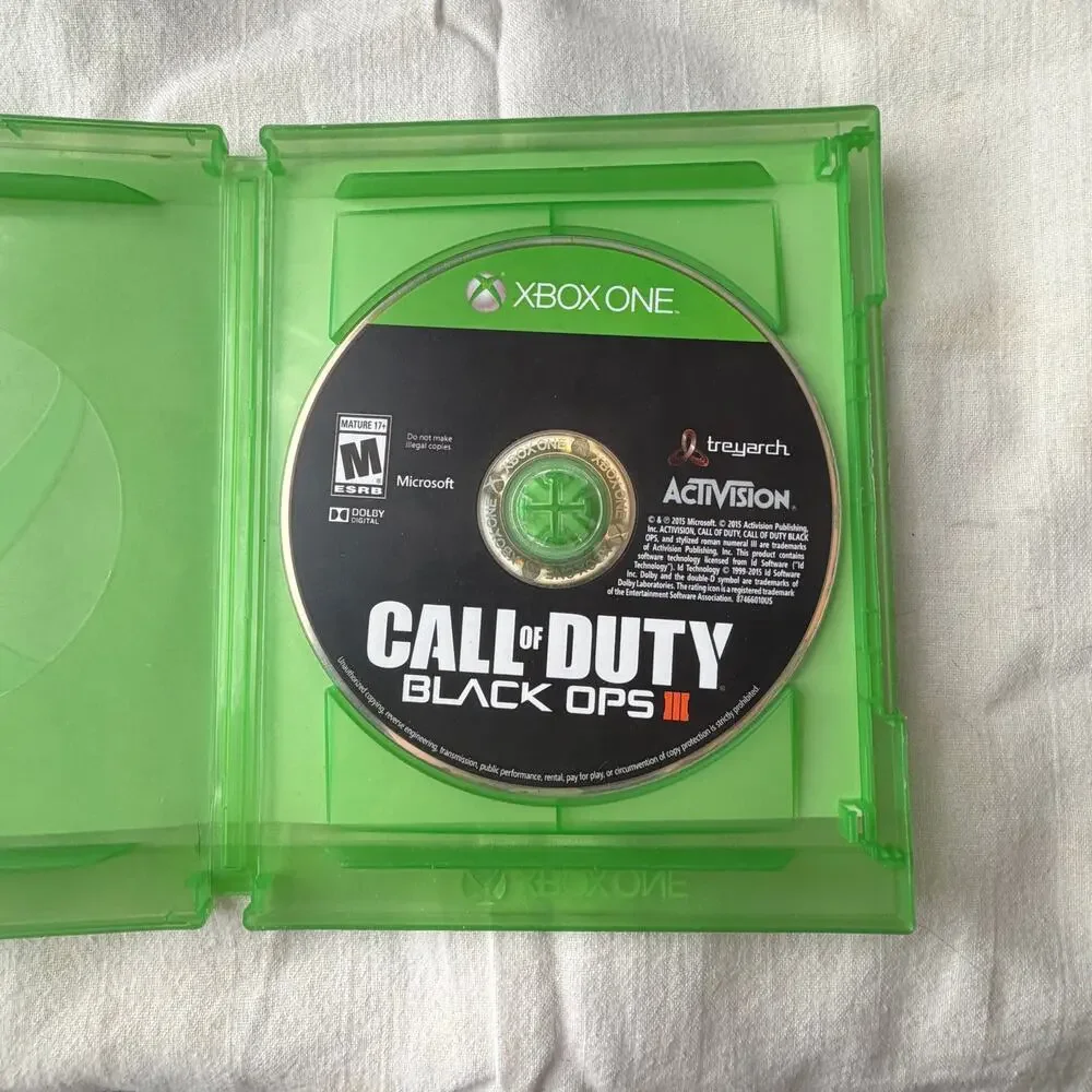 Remington call duty
